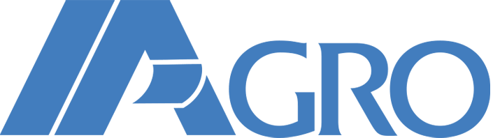 Main Logo