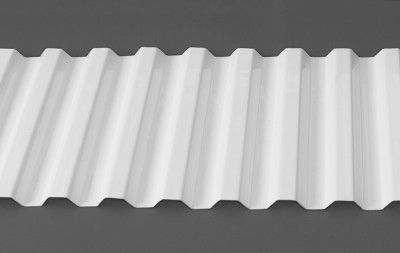 Marvec - panneau PVC 3
