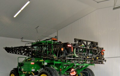 Ferme