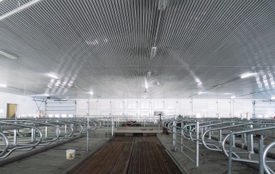 Ferme
