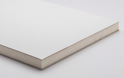 Agro-Plast plywood laminé détail 2