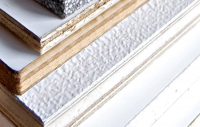 Agro-Plast plywood laminé détail 3