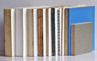 Agro-Plast plywood laminé détail 4