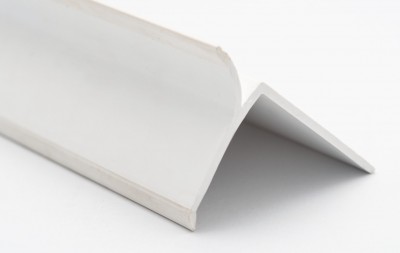 Moulure de plancher 2’’