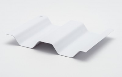 Agro panneau de polycarbonate 2
