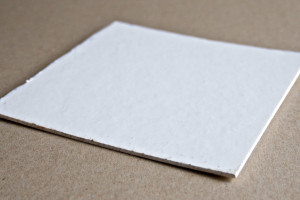 Agro feuille HDPE