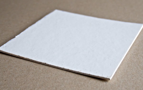 Agro feuille HDPE