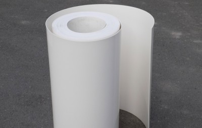 Agro feuille HDPE 2