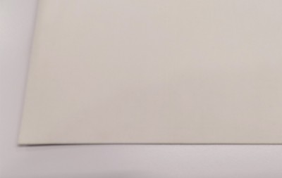 Membrane EPDM - détail 4