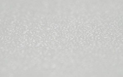 Panneau fibre de verre - detail 1