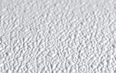 Panneau fibre de verre - detail 2