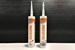 Silicone Pro Series