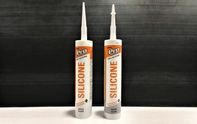 Silicone Pro Series