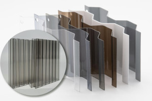 Polycarbonate product thumb