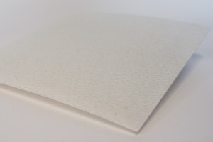 Toit translucide product thumb