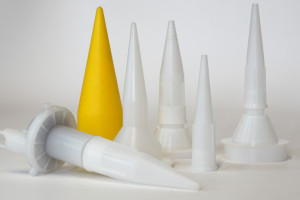 Embouts à scellant product thumb